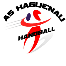 AS Haguenau