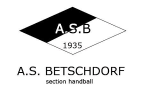 Betschdorf