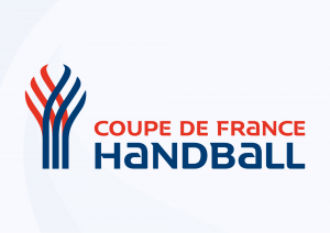 Coupe de France