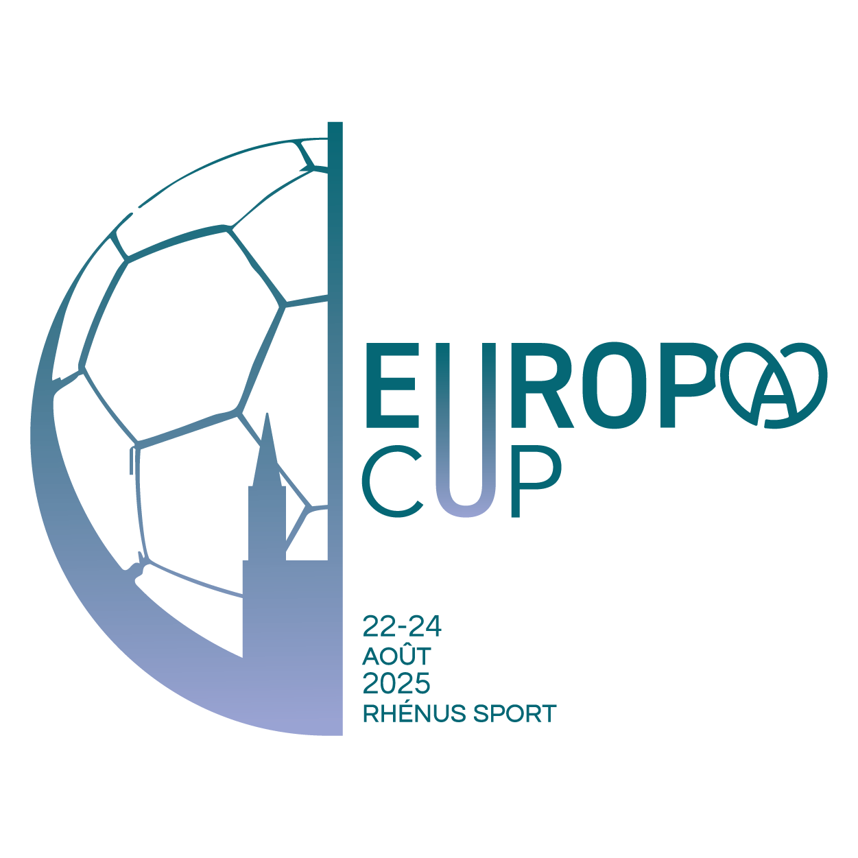 Europ'A Cup