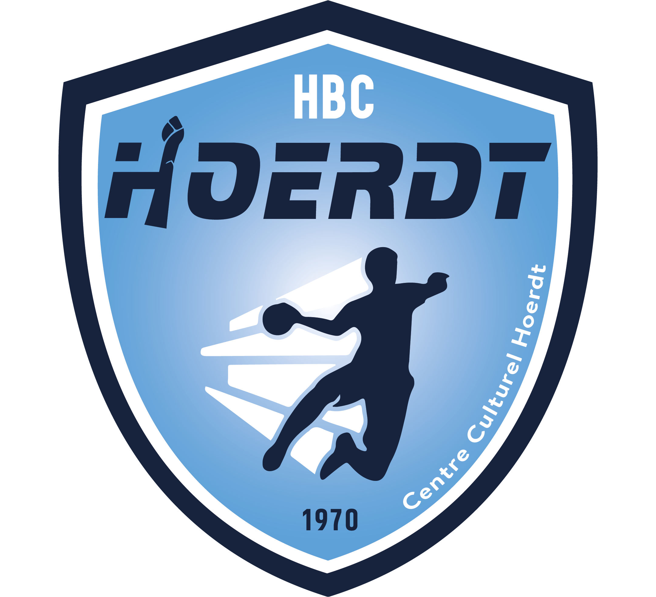 Hoerdt