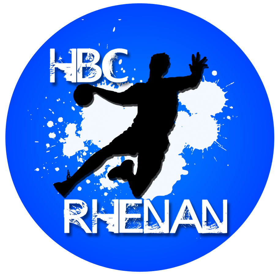 Rhénan
