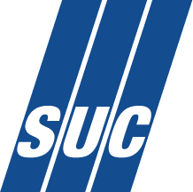 SUC