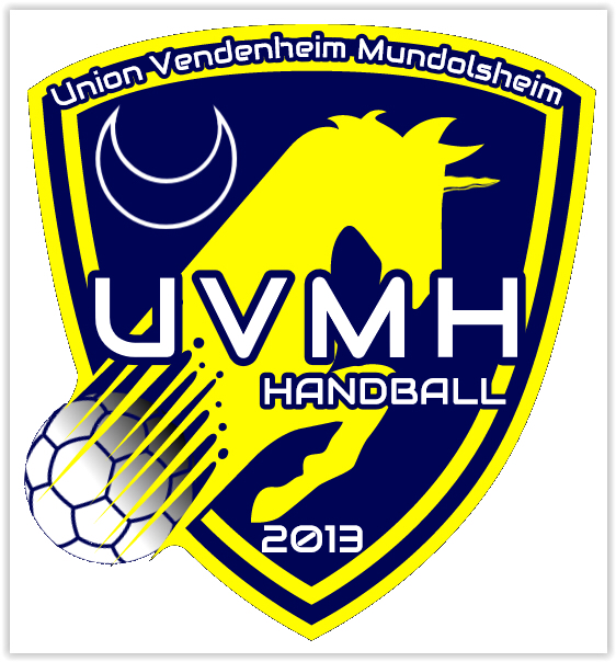UVMH