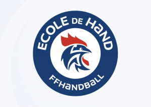 EHB