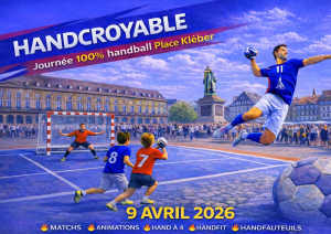 Handcroyable