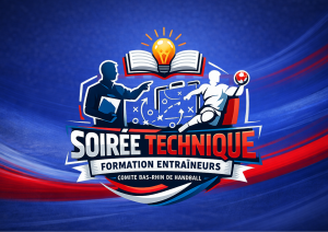 Soiree technique