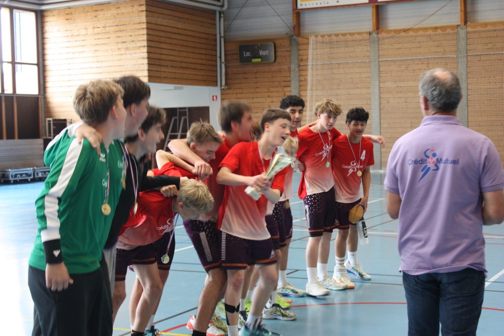 IMG 0382