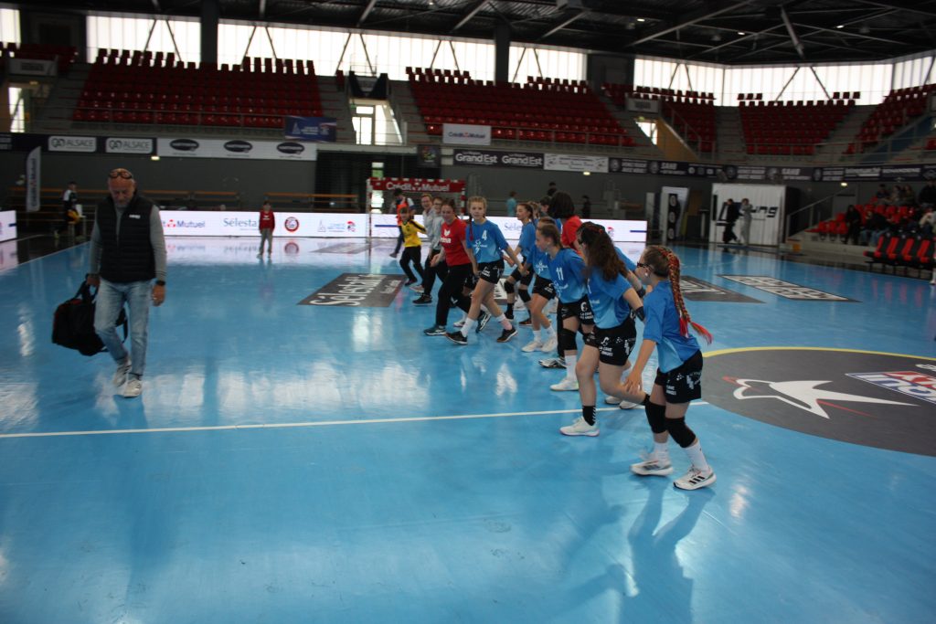IMG 0789