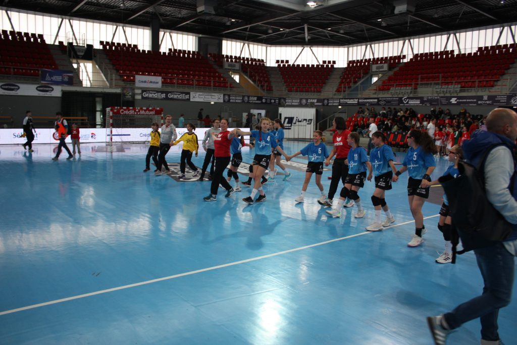 IMG 0794
