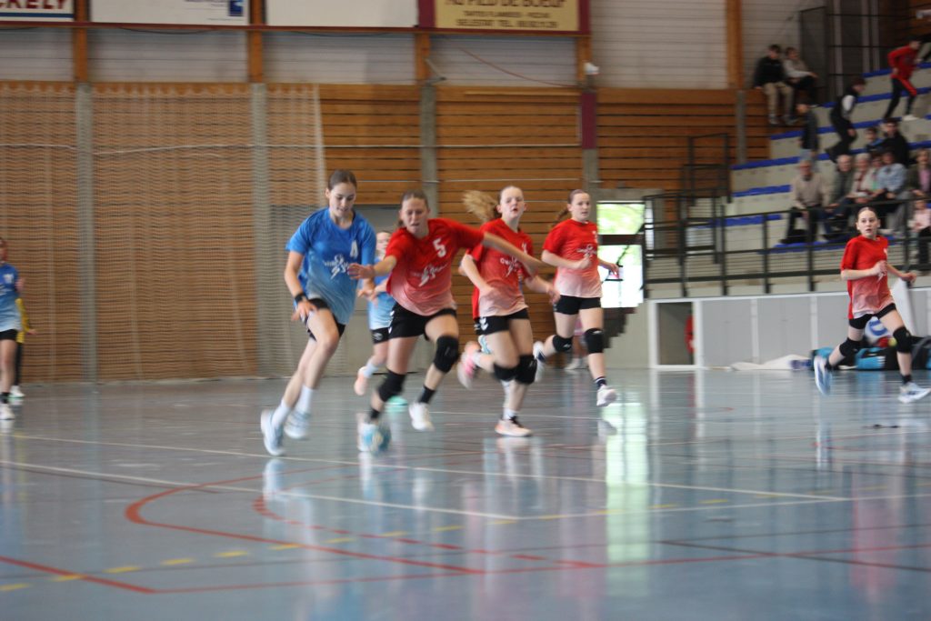 IMG 0998